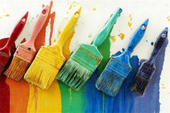 终端扶植支撑：巨资支撑经销商开展抽象