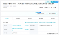 总用地规模为42.06平方米