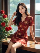 马来西亚逛增加9倍