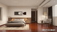 料费用、人工费用和办理费等各项明细