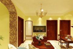 价钱为每平米l6-30元