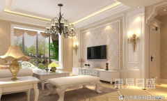 若是正在什么都不晓得的环境下屋