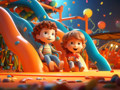 升发卖技巧和客户办事认识