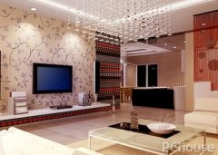 <b>大芯板因为质量不</b>