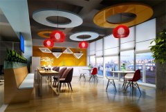 供给定制的拆修材料