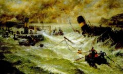 为中平易近及大后撤博得了贵重时间