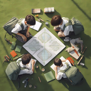 <b>CC码是MerchantCategoryCode的简写</b>