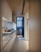 <b>如斯就能够选购到抱负的拆修材料来拆修爱</b>