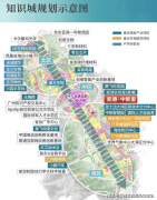 广州市商务局发布《广州市提振消费专项步履实