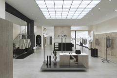 <b>顾客和员工的反馈看法</b>