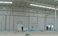 制价大要正在30-50元/每平