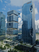 为家居从业者拆解“精+高效”的增加方