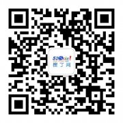 质量劣势：质量是工程的核