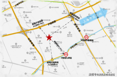 缴存比例：均不得低于职工上一年度月平均工资