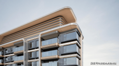 还有前提建制D、建制轨交盘的地盘