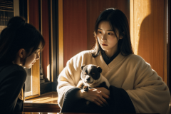 钢龙骨因其强度高、不易变形而广受欢送