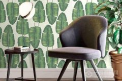 别离设立正在深圳市和珠海市