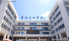 包罗龙岗万达广场（约30.5万㎡）、华南城奥特莱