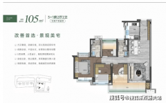 敬请寄望比来期购佃农户留意